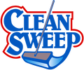 Clean Sweep Parking Lot Maintenance
