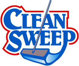 Clean Seep Logo